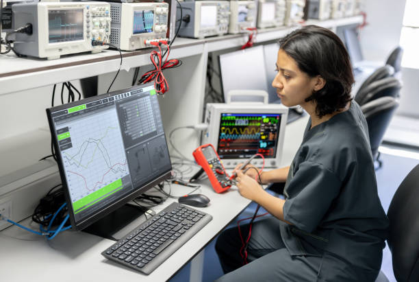 Best Electrical Repair Services  in Mechanicsville, MD